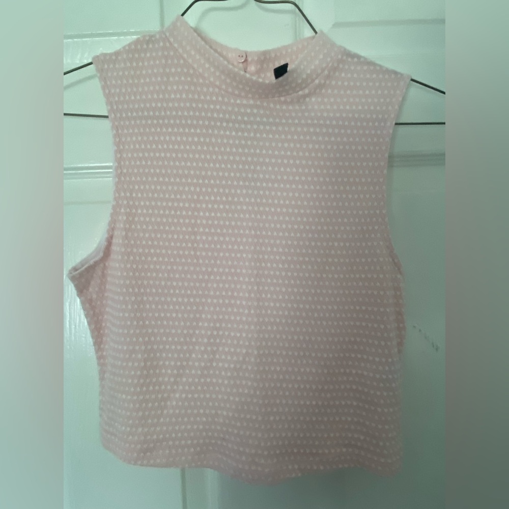 Women’s top